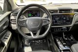 Used 2023 Chevrolet Bolt EUV LT w/ Comfort Package image 5
