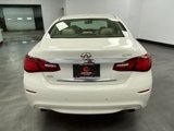 Used 2016 INFINITI Q70 L 3.7 image 6