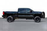 Used 2015 Chevrolet Silverado 2500 LTZ w/ Duramax Plus Package image 5
