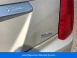 Used 2014 Cadillac CTS Luxury image 3