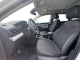 Certified 2022 Volkswagen Taos SE w/ Panoramic Sunroof Package image 2