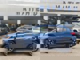 Used 2018 Subaru Crosstrek 2.0i Premium image 2