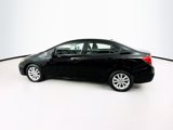 Used 2012 Honda Civic EX-L image 4