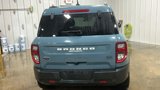 Used 2021 Ford Bronco Sport Big Bend image 3