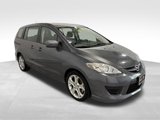 Used 2010 MAZDA MAZDA5 Sport image 3