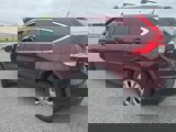 Used 2013 Honda CR-V EX-L image 2