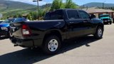 New 2024 RAM 1500 Tradesman w/ Trailer Tow Group image 5