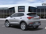New 2025 Buick Encore GX Preferred image 3