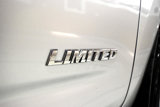 Used 2007 Toyota RAV4 Limited image 3