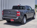 New 2025 Ford Maverick XL w/ Equipment Group 102A image 4