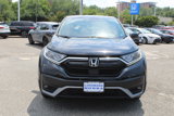Used 2020 Honda CR-V EX-L image 4