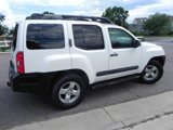 Used 2005 Nissan Xterra SE image 4