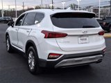 Used 2019 Hyundai Santa Fe SEL image 5