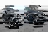Used 2022 Mercedes-Benz GLC 300 image 2