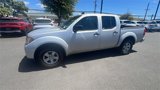 Used 2013 Nissan Frontier SV image 2