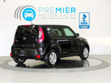 Used 2016 Kia Soul image 5