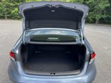 Used 2025 Toyota Corolla LE image 4