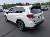 Used 2022 Subaru Forester Limited image 5