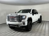 Used 2020 GMC Sierra 3500 Denali w/ Denali Ultimate Package image 3