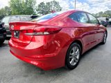 Used 2018 Hyundai Elantra SEL image 5