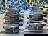 Certified 2022 Acura TLX w/ Technology Package image 5
