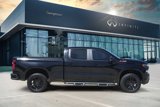 Used 2021 Chevrolet Silverado 1500 LT Trail Boss image 4