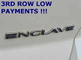 Used 2015 Buick Enclave Leather w/ Trailering Package image 5