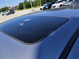 Used 2014 Acura RDX AWD w/ Technology Package image 5