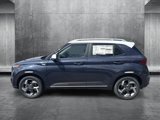 New 2025 Hyundai Venue Limited image 5