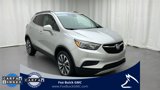 Used 2022 Buick Encore Preferred w/ Safety Package image 2