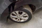 Used 2016 Kia Soul + image 3