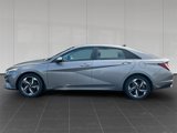 Used 2023 Hyundai Elantra SEL w/ Convenience Package image 2