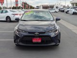 Used 2022 Toyota Corolla LE image 2