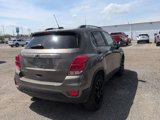 Used 2022 Chevrolet Trax LT w/ Sport Edition image 4