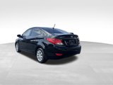 Used 2017 Hyundai Accent SE image 3