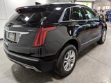 Used 2020 Cadillac XT5 Premium Luxury image 6