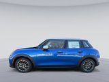 New 2025 MINI Cooper 4-Door Hardtop image 2