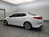 Used 2015 Kia Optima SX image 3
