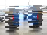 Used 2022 Ford F150 XL w/ STX Appearance Package image 4