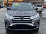 Used 2019 Toyota Highlander XLE image 6