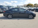 Used 2021 Nissan Versa SV image 4