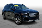 Certified 2024 Mercedes-Benz GLB 250 4MATIC image 2