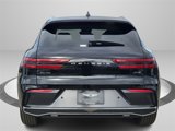 New 2026 Genesis GV70 2.5T image 4