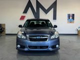 Used 2013 Subaru Legacy 2.5i Limited image 2