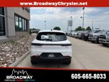 Used 2024 Dodge Hornet GT w/ GT Blacktop Package image 6