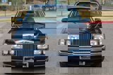 Used 2001 Rolls-Royce Silver Seraph image 2