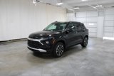 Used 2024 Chevrolet TrailBlazer LT image 4