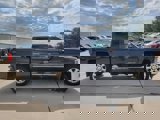 Used 2017 Chevrolet Silverado 2500 LTZ w/ Duramax Plus Package image 2
