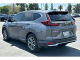 Used 2020 Honda CR-V EX image 3