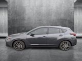 New 2024 Subaru Impreza 2.0i Sport image 5